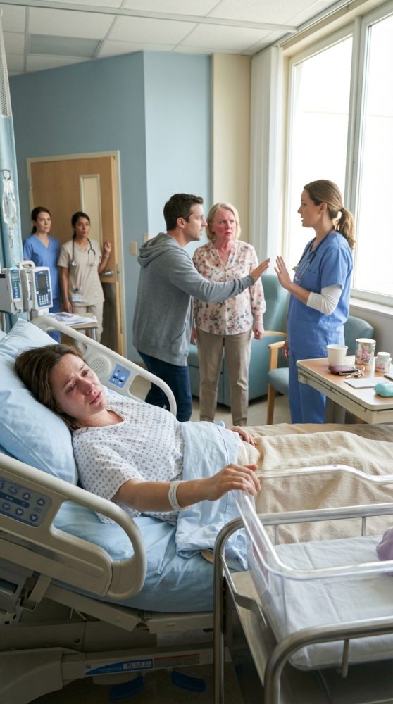 Woman_in_hospital_bed_e858b3be5b