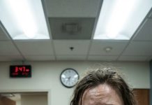 She called me a “freeloader” my entire pregnancy—then, the moment my contractions hit, my mother-in-law shoved my purse at me and snapped, “Take a taxi. Don’t bleed on my seats.” On the delivery bed, half-conscious and shaking, I heard her voice through my husband’s phone in the hallway: “Once the insurance pays out, we’ll say she couldn’t cope. The baby stays with us.” My heart stopped. I whispered, “Give me the phone…” because what I did next would decide everything.