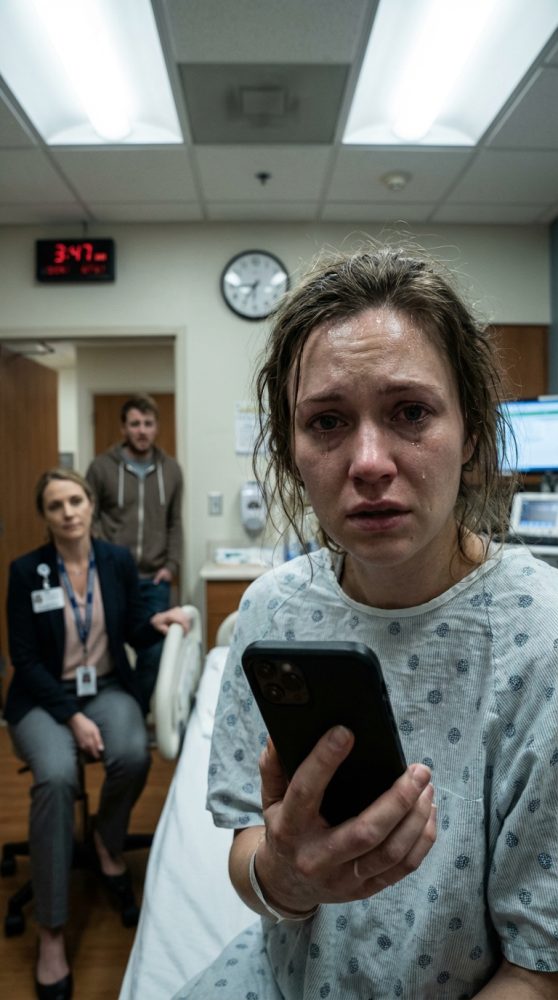 Woman_in_hospital_bed_recording_4c8d8d87cc