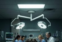 “I called my husband seventeen times between contractions, whispering, then screaming, ‘Please answer—I can’t do this alone.’” Each call went to voicemail while he lay in another woman’s bed, ignoring the life breaking open without him. By the time he finally rushed into the hospital, breathless and full of excuses, the doctor’s face told him everything before I did. Some betrayals happen in secret. His arrived too late to hide.