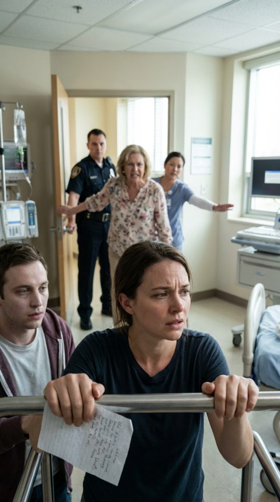 Woman_in_labor_hospital_room_bdb51eece5