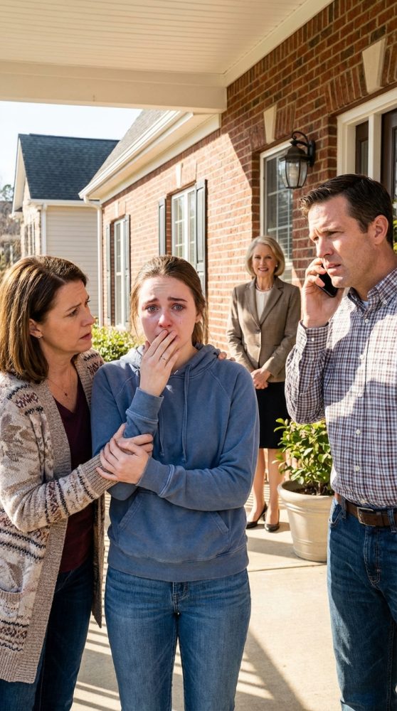 Woman_in_shock_202603201754