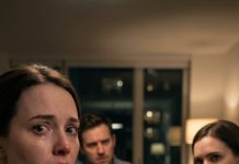 I borrowed Lily’s dress and slipped it back into her closet with a trace of men’s cologne—just enough to make her boyfriend question everything. When Lily lifted the fabric to her face, I waited for the explosion. Instead, she smiled. “Cute,” she said softly. “But you forgot one thing.” She held up my own perfume bottle and whispered, “You switched scents last week.” My stomach dropped as she leaned closer: “So tell me… who are you really trying to trap?”