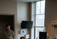 My mother-in-law didn’t even pretend it was about love. She leaned over my hospital bed and said, “I’m taking the baby. I need to save face.” When I gasped, she added, “People are talking. You’re not fit—so I’ll raise my grandchild.” My husband froze. I didn’t. I pressed the call button and told the nurse, “Get the social worker. Now.” An hour later, I had a safety plan, paperwork, and a no-contact list. But the moment Linda realized every door was locked… she tried a new one.