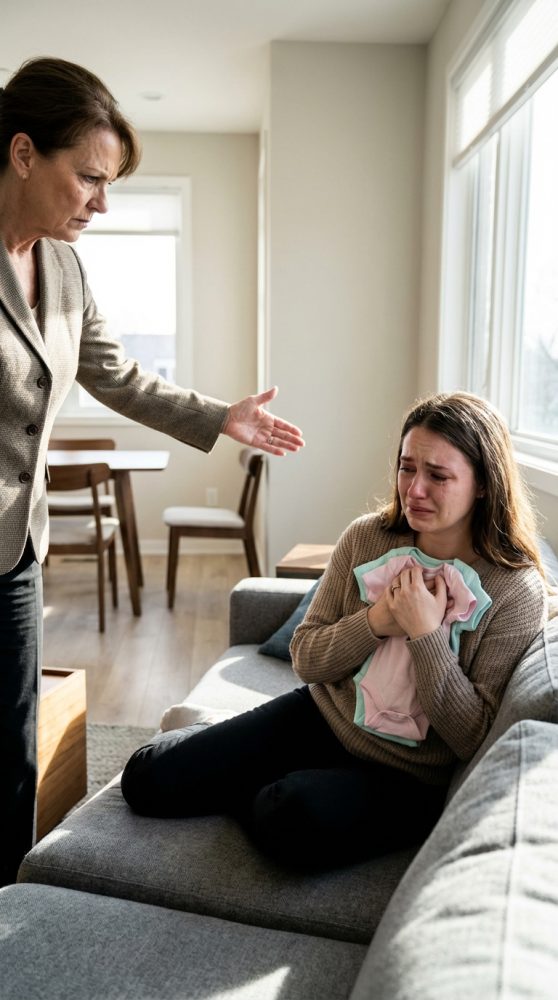 Woman_standing_over_crying_woman_b2cebfff17