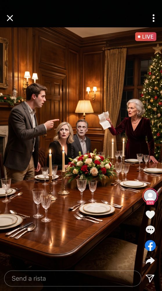 A_dramatic_Christmas_202604212348 (1)
