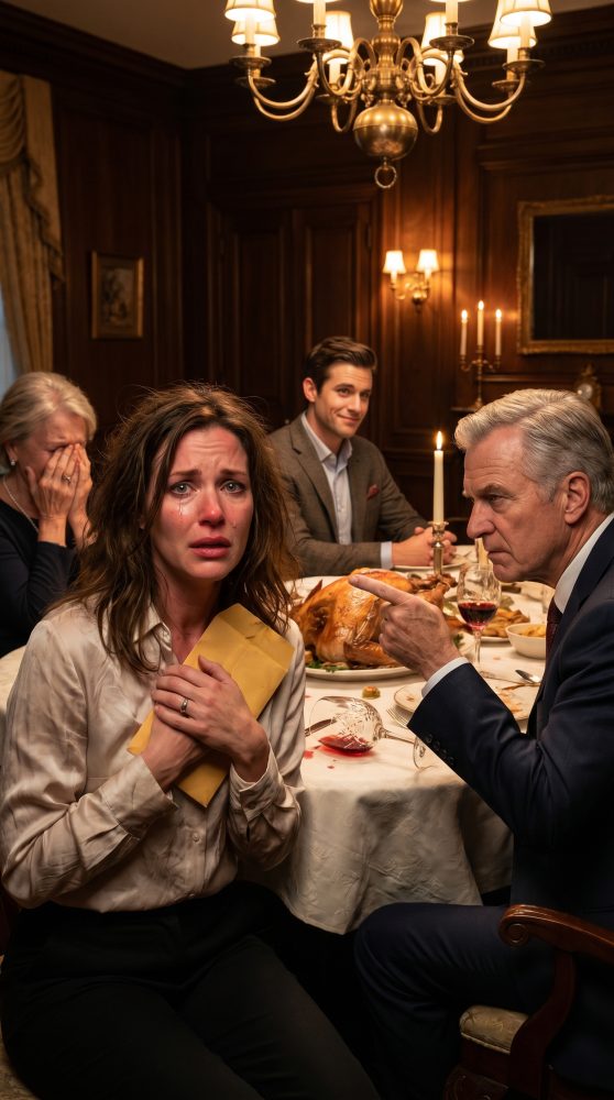 A_dramatic_Thanksgiving_202604222231 (1)
