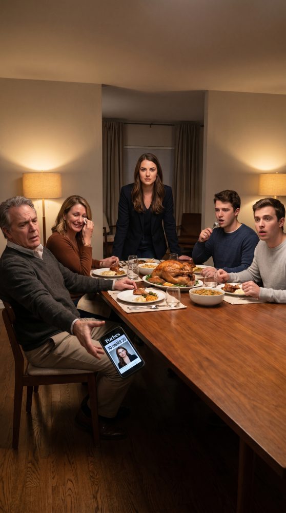 A_dramatic_Thanksgiving_202604232156
