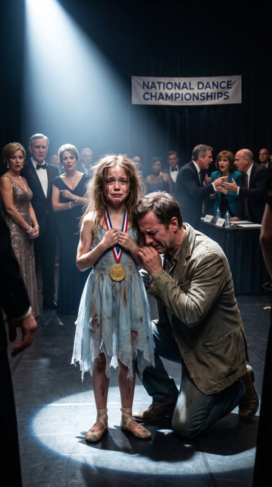 A_dramatic_backstage_202604202232