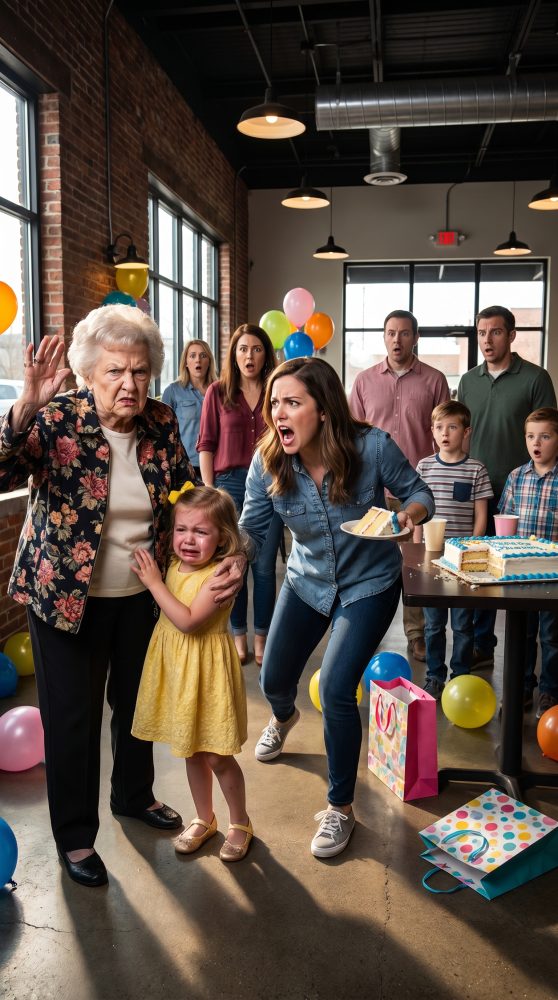 A_dramatic_birthday_202604202250 (1)