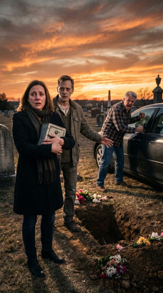 A_dramatic_cemetery_202604222153 (1)
