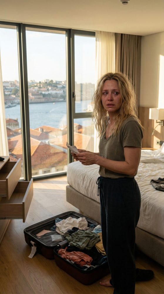 A_dramatic_cinematic_202604022346 (1)