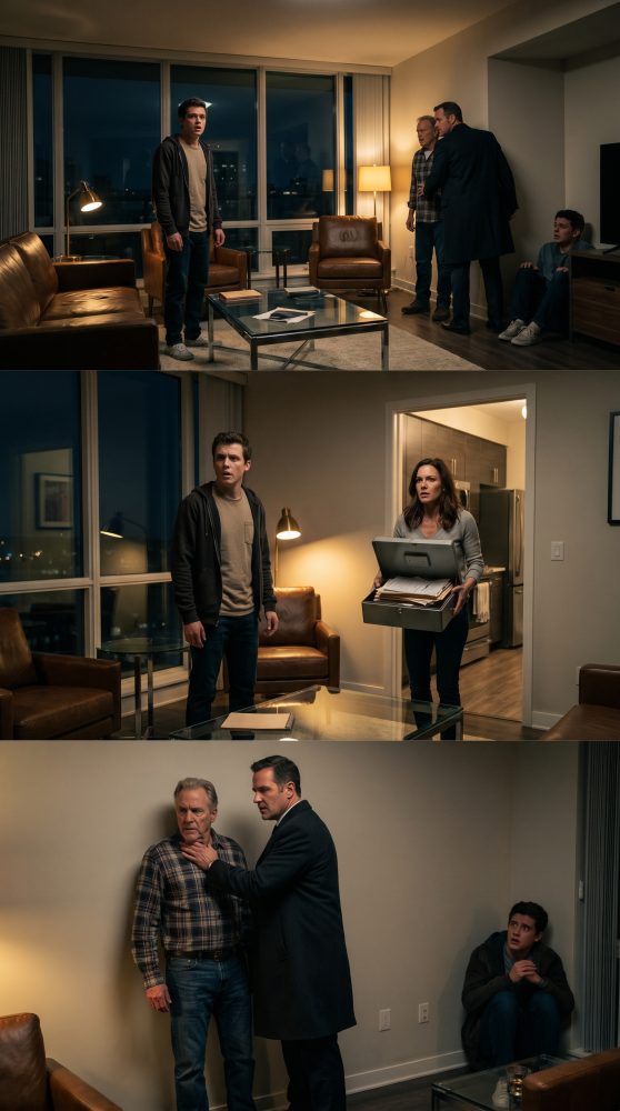 A_dramatic_confrontation_202604182325
