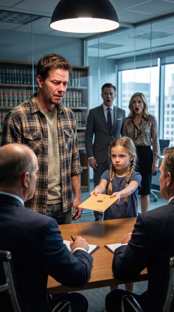 A_dramatic_courtroom-style_202604142341 (1)