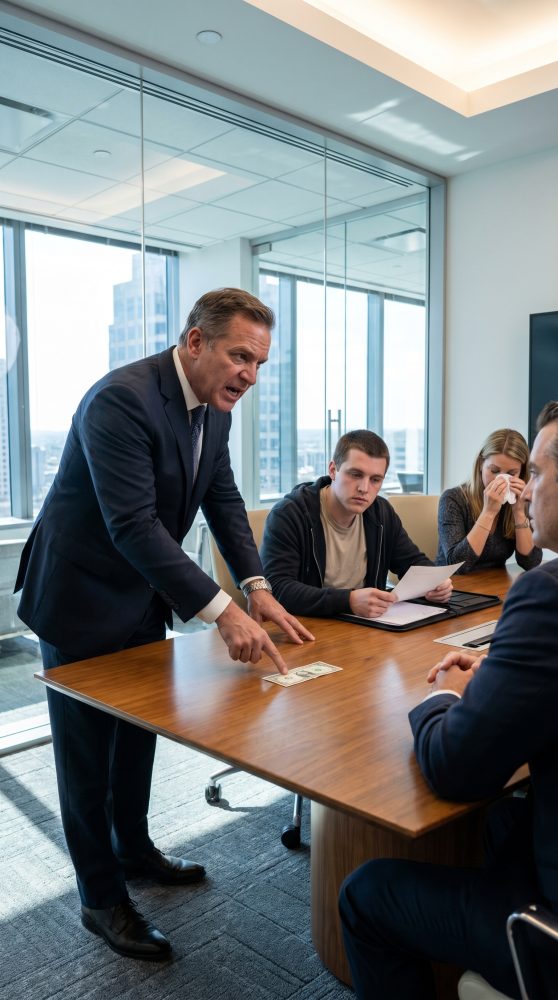A_dramatic_courtroom-style_202604192209 (1)
