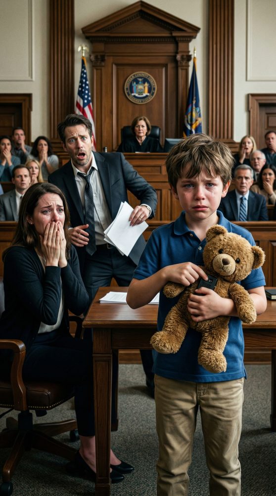 A_dramatic_courtroom_202604042210