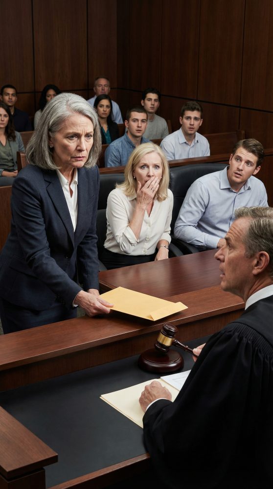 A_dramatic_courtroom_202604052214 (1)