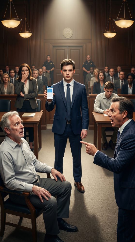A_dramatic_courtroom_202604142322