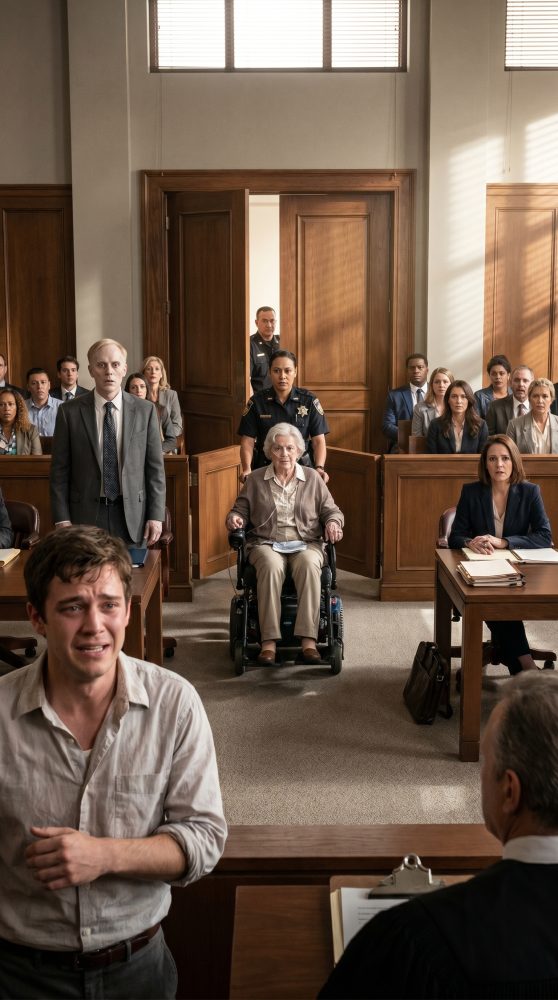 A_dramatic_courtroom_202604202242 (1)