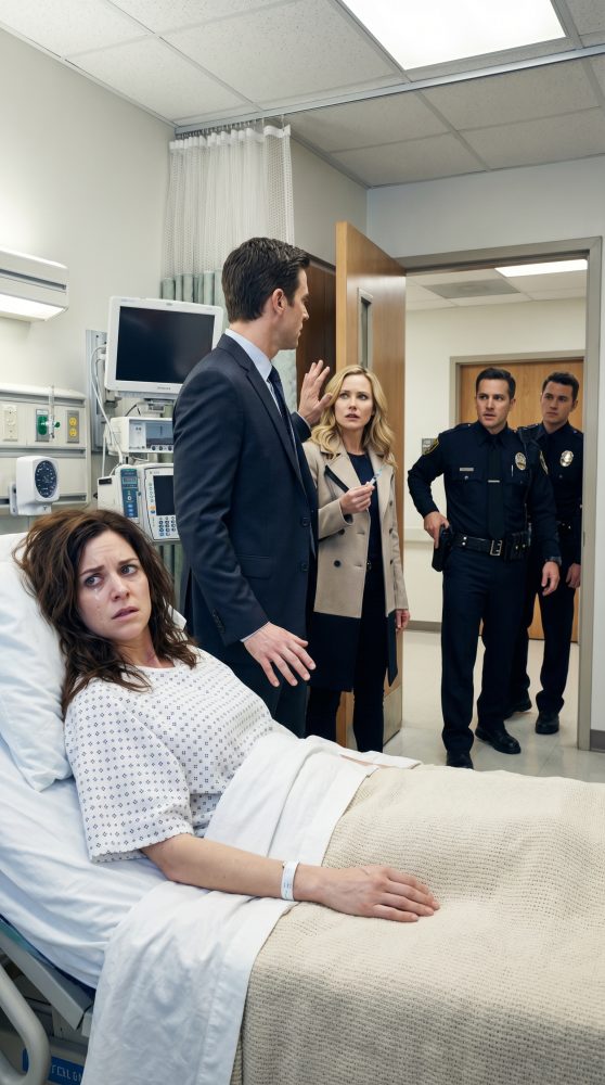 A_dramatic_hospital_202604121434
