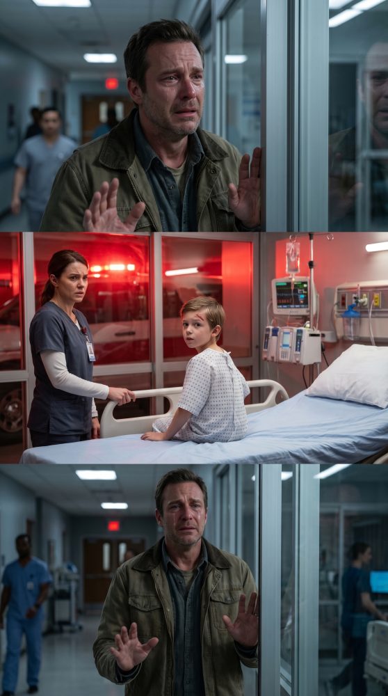 A_dramatic_hospital_202604202211 (1)