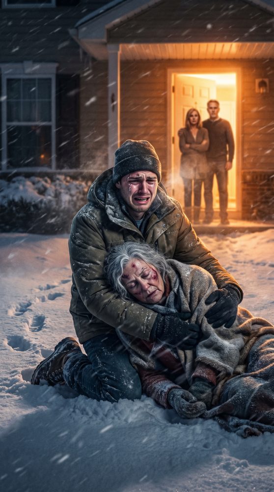 A_dramatic,_hyper-realistic_202604142326 (1)
