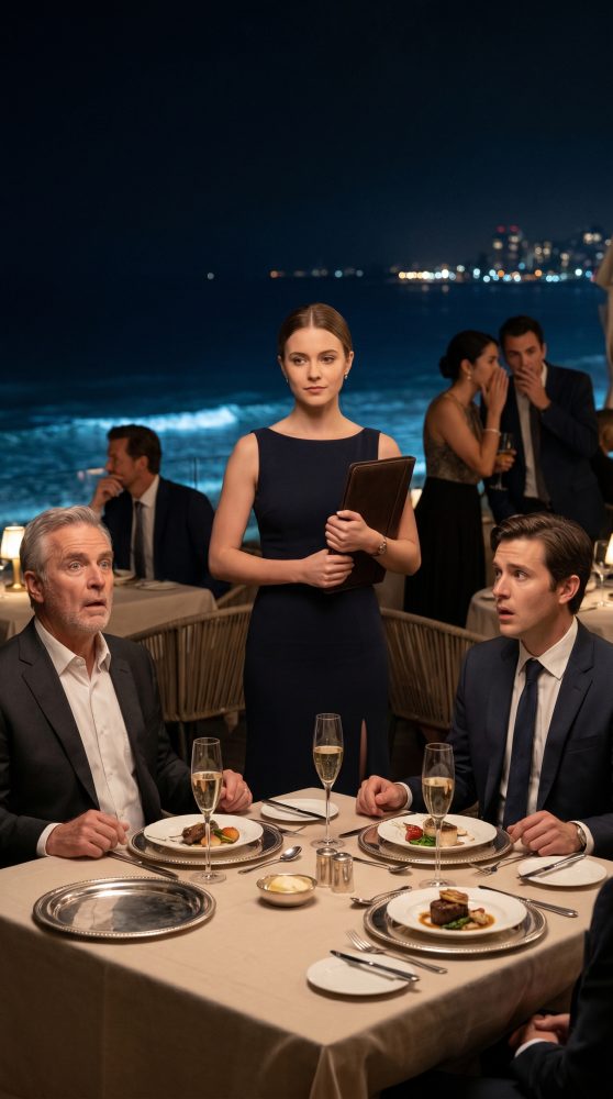 A_dramatic_luxury_202604232101 (1)