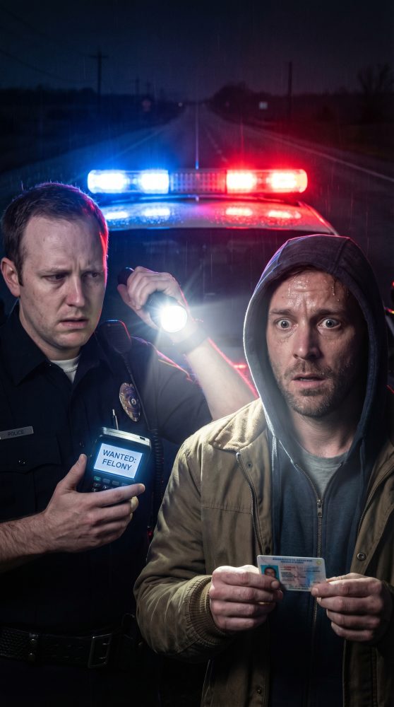 A_dramatic_nighttime_202604132107