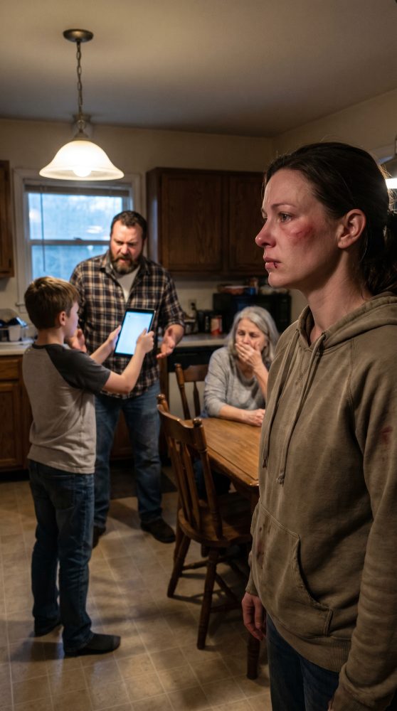 A_dramatic_realistic_American_family_202604291123