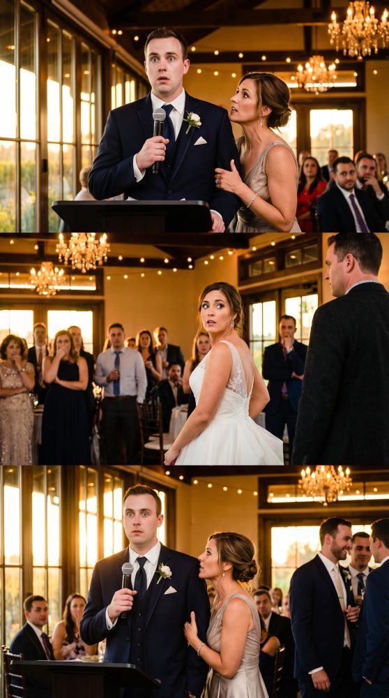 A_dramatic_wedding_202604120912