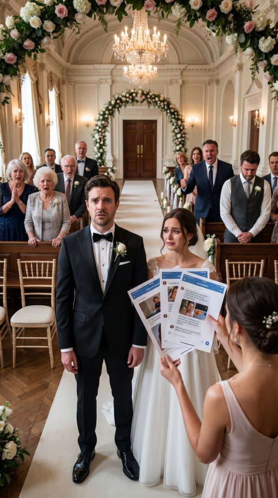 A_dramatic_wedding_202604202206 (1)