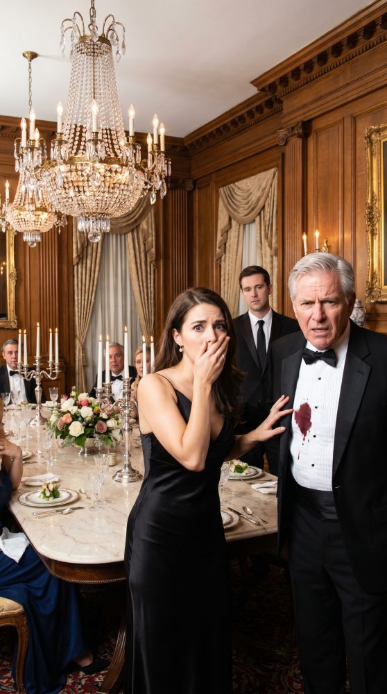 A_high-society_birthday_202604281404