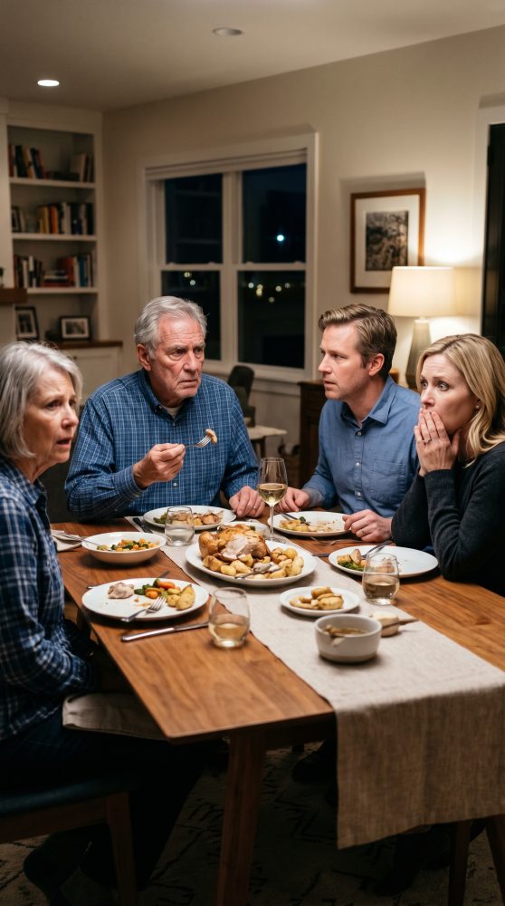 A_shocking_American_202604112221 (1)