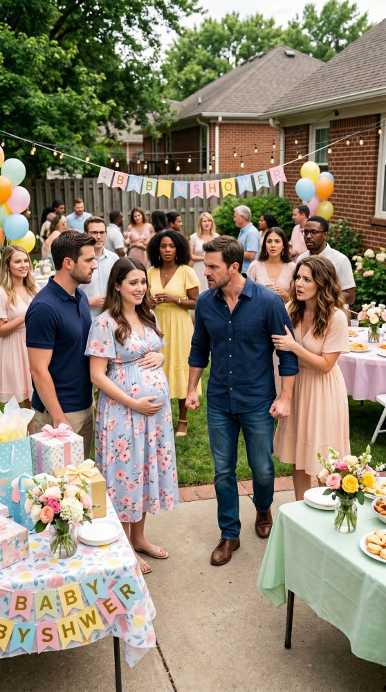 A_tense_baby_shower_scene_202604301658
