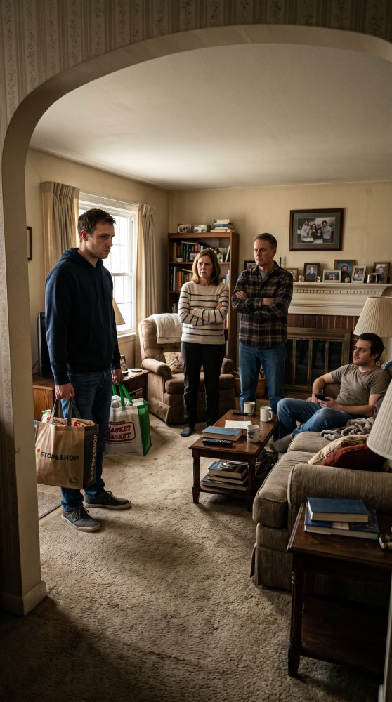 A_tense_family_confrontation_in_202604301346