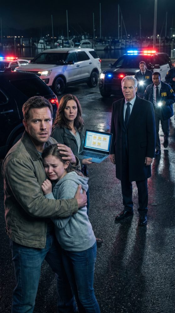 A_terrified_American_202604212338 (1)