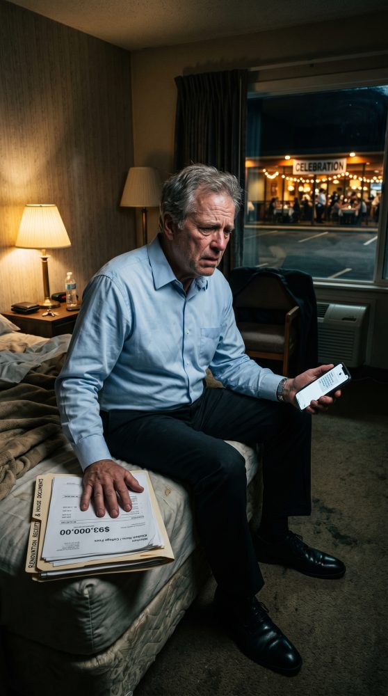 An_older_American_202604251729
