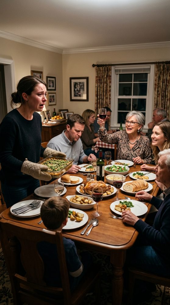Family_dinner_shock_202604021301