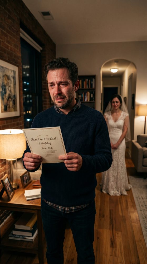 Một_cảnh_lãng_202604230127 (1)