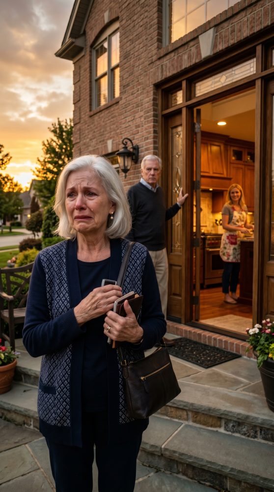 Một_cảnh_phim_202604230048
