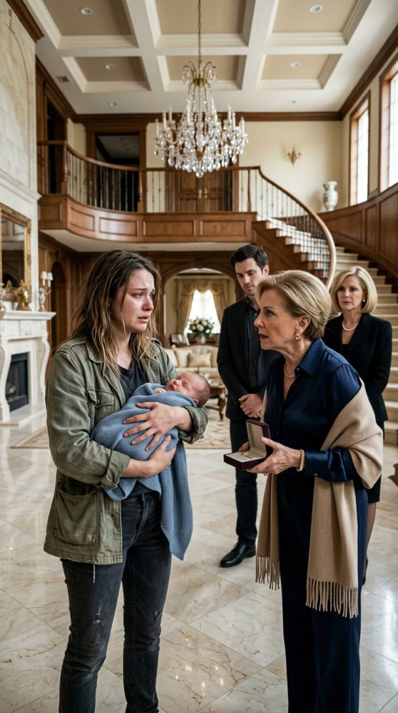 Mother_holding_baby_confrontatio…_202605010007