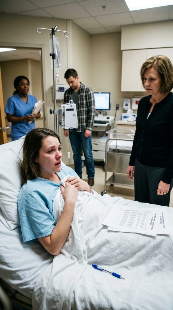 Mother_holding_blanket_in_hospital_202604291436
