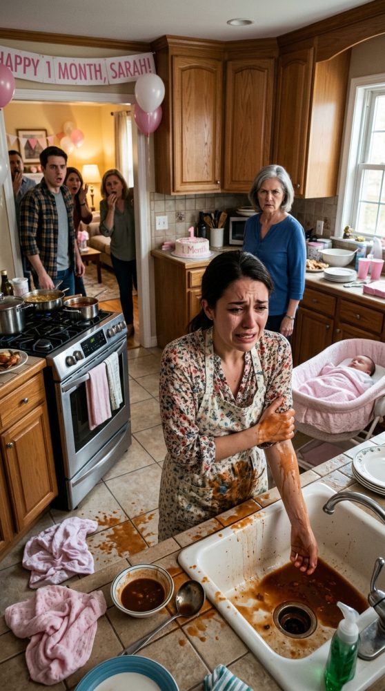 Mother_in_shock_202604272359