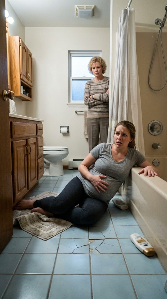 Pregnant_woman_injured_202604181325
