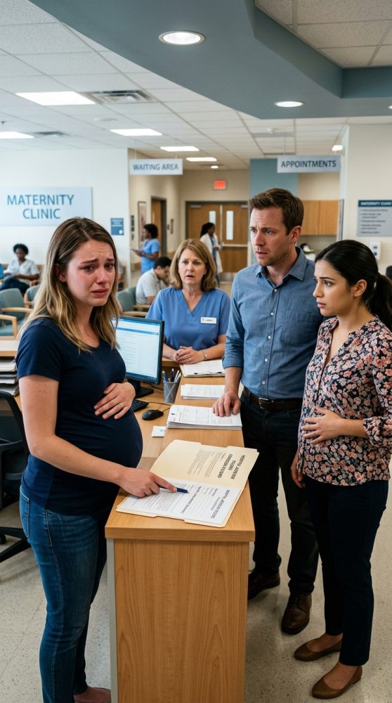 Pregnant_woman_shocked_202604241358