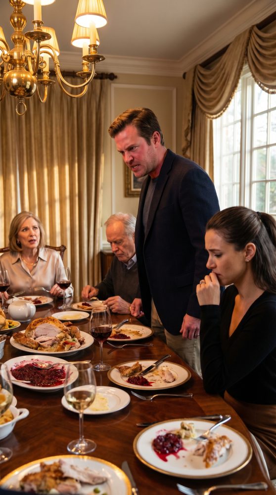 Ultra-realistic_cinematic_Thanksgiving_202604111307