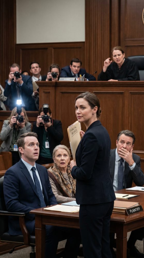 Ultra-realistic_cinematic_courtroom_202604161130 (1)