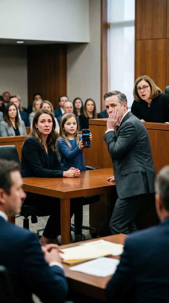 Ultra-realistic_cinematic_courtroom_202604181654