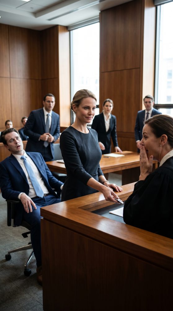 Ultra-realistic_cinematic_courtroom_202604181659