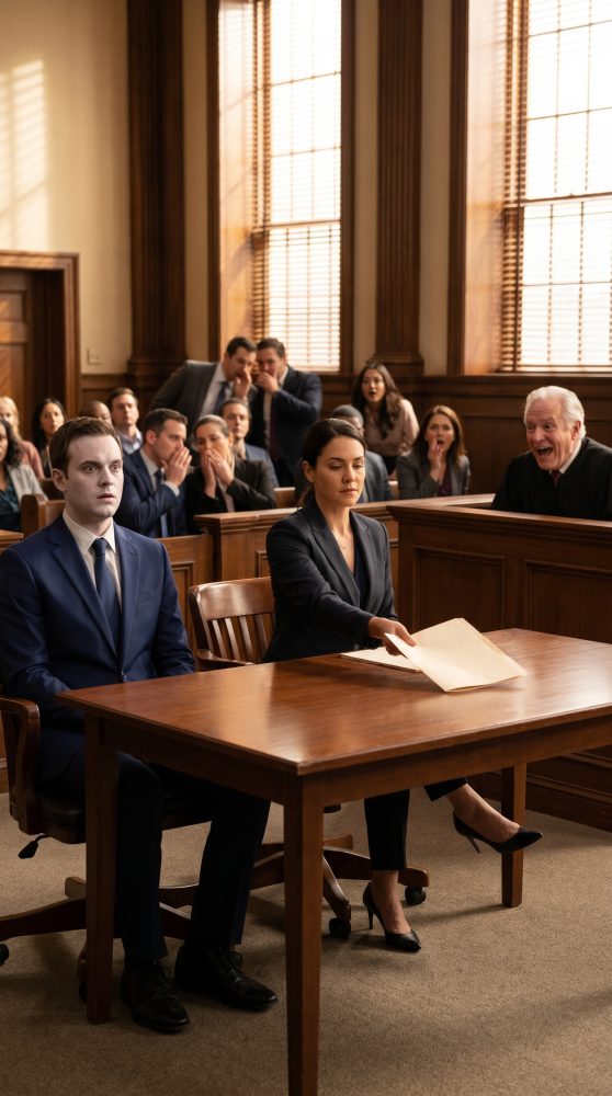 Ultra-realistic_cinematic_courtroom_202604191827